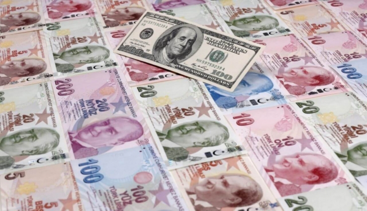 Dar gelirli aileler mutlaka değerlendirmeli…Devlet bu hanelere 15 bin TL ödüyor!