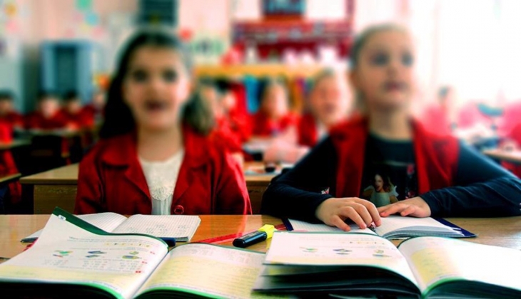 Özel okullardan deprem bölgesindeki hem çocuklar hem de velilere müjdeli haber! Büyük kampanya başlatıldı!