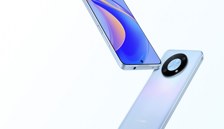 Huawei Nova Y90 Vatan Bilgisayar’da! 26 Eylül 2022 fiyat listesi