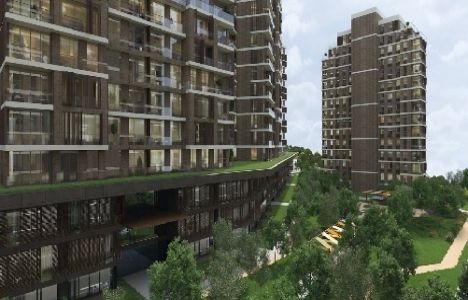 WE Haliç'in lansmanı 10 Ekim'de!