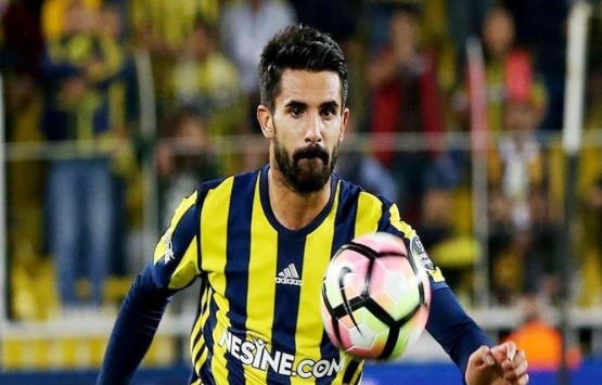 Alper Potuk 'İnşaat işine yatırım yaptı battı' haberlerini yalanladı!