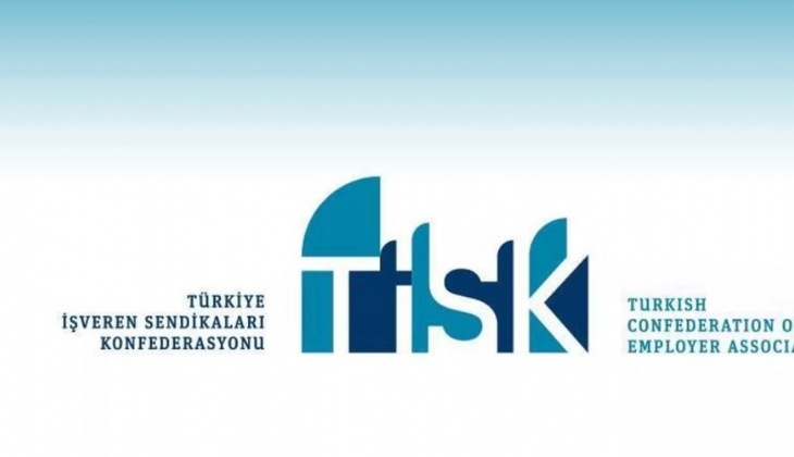 O firma çalışanlarına 25 maaş ikramiye verilecek!