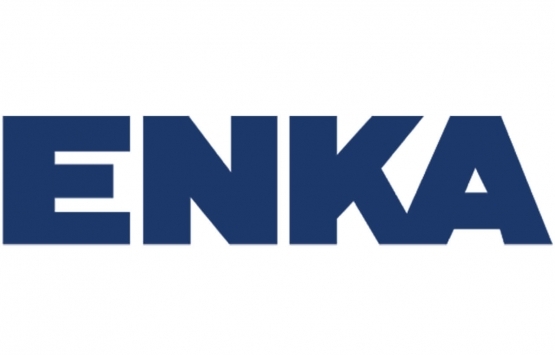 Enka İnşaat kar payı avansı dağıtmayacak!