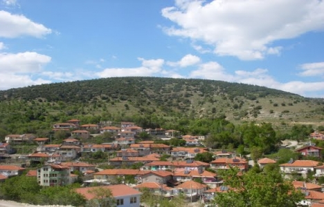 Isparta Yakaören-Deregümü hattı imara mı açılıyor?