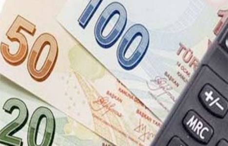 Tüketici kanunu cezaları!