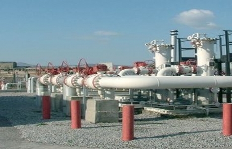 Doğalgaz fiyatları düşecek mi?