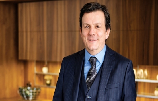 2018 de 341 milyar liralık gayrimenkul satıldı!