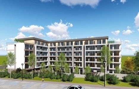 Görükle Life Point 101 ev fiyatları!