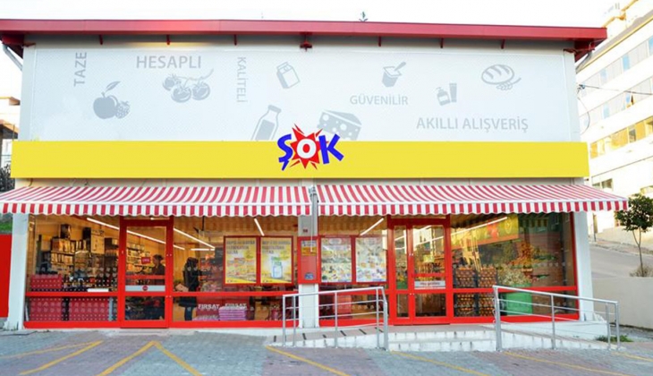 ŞOK 3 Aralık ürünleri kaçmaz! İşte bu ürünler yarı fiyatına ŞOK’TA!