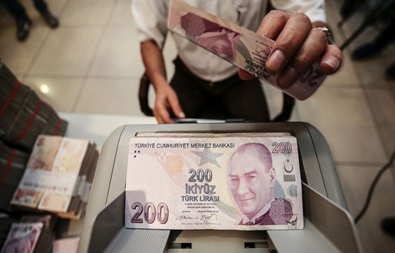 Üç kamu bankası 'İşe Devam Kredi Desteği'ni hayata geçiriyor!
