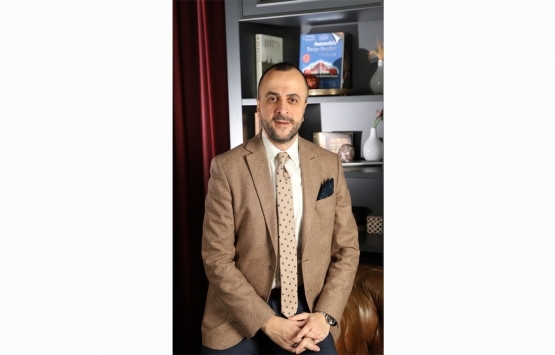 AVM’ler ikinci dalgaya hazır mı?