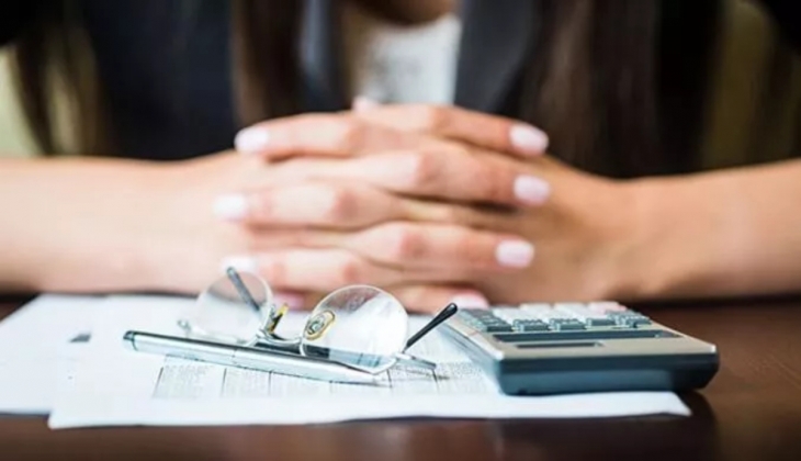 Kamu kurumuna sözleşmeli 50 personel alınacak! Başvurular bugün başladı!