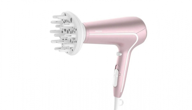 Philips saç kurutma makinesi en uygun fiyata nerede satılıyor? Fiyatları ne kadar? 22 Mart 2023 fiyat listesi