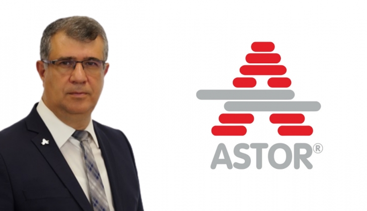 Hakan Ünsal nerede okudu? Hangi alanlarda görev aldı? Ne zaman yönetim kurulu üyesi oldu?