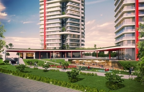 Referans Kartal nerede