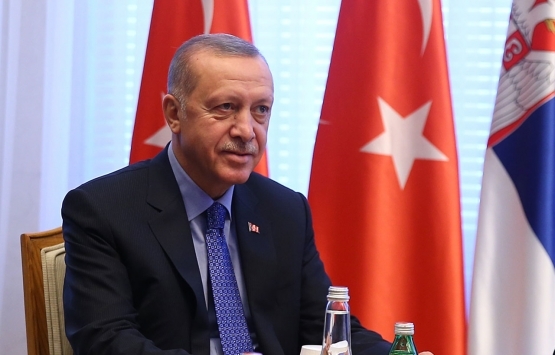 Kanal İstanbul ne kadara mal olacak?