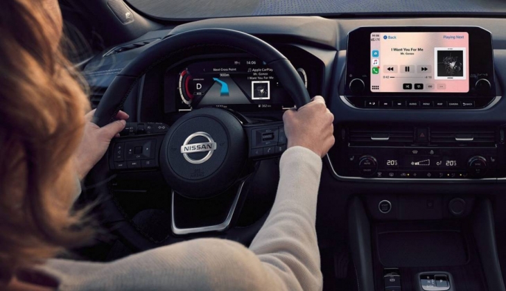 Nissan’dan eylül ayına özel fırsat! İşte 21 Eylül 2022 fiyat listesi…