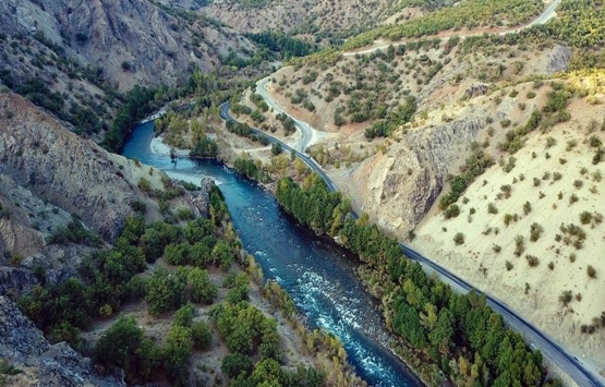 Tuncelili depremzedelere konut müjdesi!