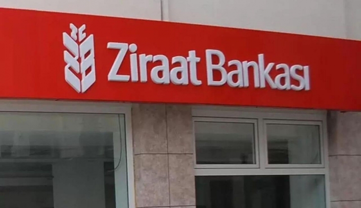 Ziraat Bankası ndan emeklilere müjde! Türk Telekom kampanyası fırsatını kaçırmayın