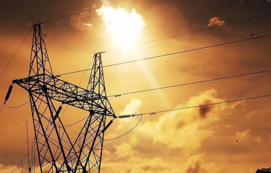 türkiyede elektrik tüketimi