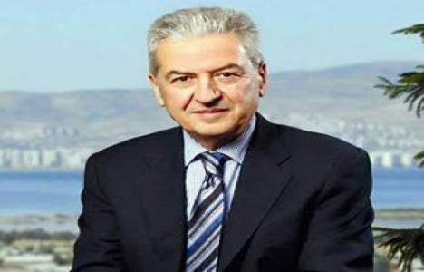 Ekrem Demirtaş: Kruvaziyerde yeni fırsat var!