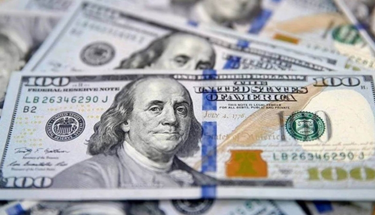 Doları olanların etekleri tutuşacak! Selçuk Geçer her an gelebilir dedi dolarda yeni senaryoyu anlattı! Bir ilk olacak