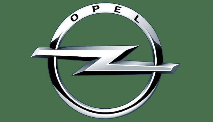Opel, elektrikli araç satışlarını yüzde 22 oranında artırdı...