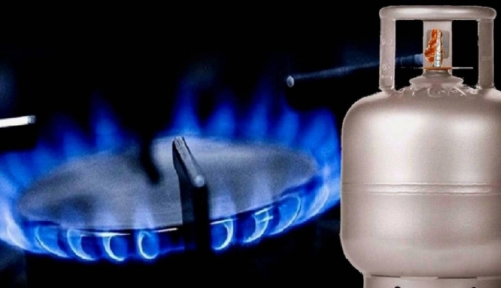 Tüp fiyatlarına zam yolda! Yapılan güncelleme ve markaların fiyatları...