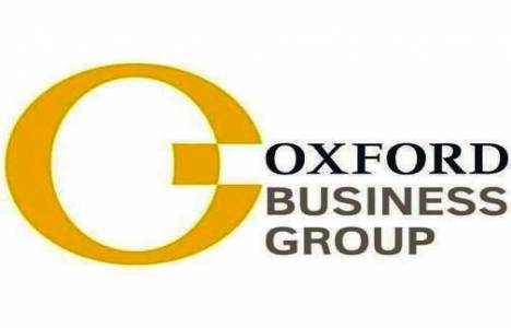 OBG: Türkiye'de Doğrudan Yabancı Yatırım miktarında yüzde 45 artış oldu!