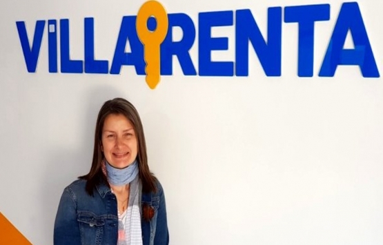 Satılık ve kiralıkta müstakil villalara talep arttı!