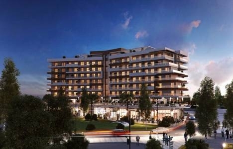 Boliva Bornova projesi