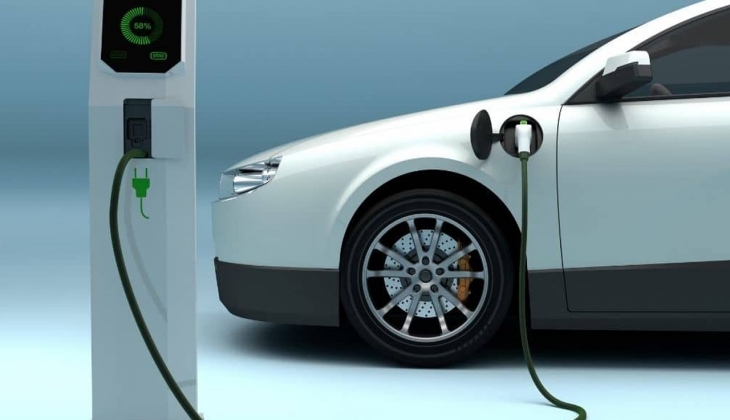 Elektrikli araç alanlar dikkat! Bu faktörleri mutlaka bilmelisiniz