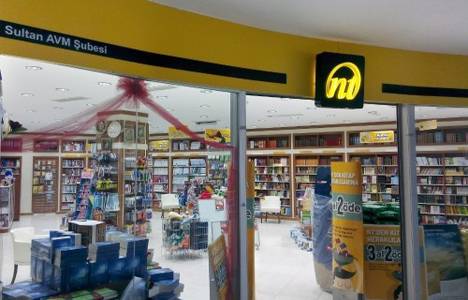 NT 7 ülkede 167 mağazaya ulaştı!