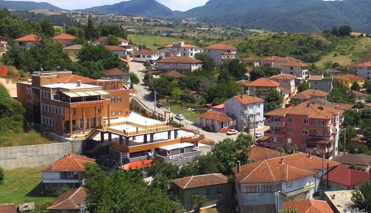 Bu fırsatı değerlendirin! O ilimizde belediye taşınmazları satışa çıkardı! 6 Mart 2023’teki ihaleyi kaçırmayın!