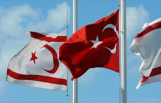 Kuzey Kıbrıs ta gayrimenkule Kovid-19 dopingi!