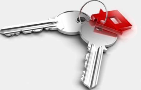 Kira geliri 500 TL altında olanlar!