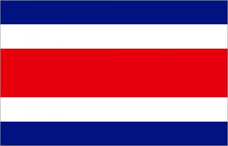 Kosta Rikalılar Türkiye'den ev alabilir mi?