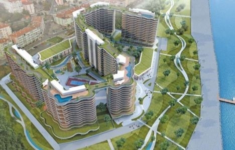 blue lake küçükçekmece telefon numarası