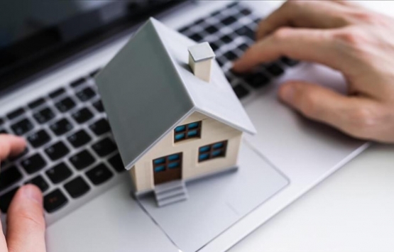 Gayrimenkul fiyatı belirlerken hangi özellikler dikkate alınır?