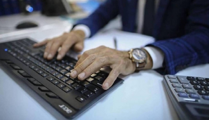 İŞKUR açıkladı! Türkiye genelinde şehir hastanelerine personel alımı yapılacak...