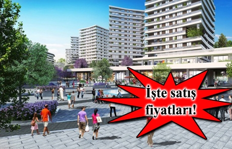 2015 yılında 50 yeni proje satışa çıktı!