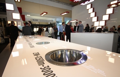 İstanbulLight 2017, 29 Mart'ta başlıyor!