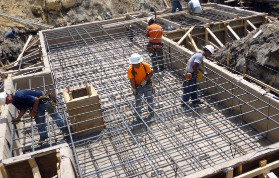 müteahhitlik belgesi