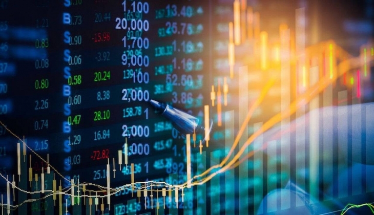 Mart 2023 halka arz olacak hisseler ve tarihleri belli oldu! İşte Mart 2023 halka arz takvimi