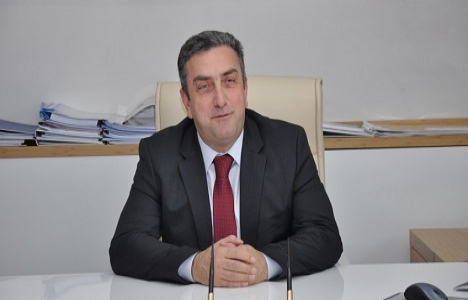 Antalya 3. havalimanı yeri belli oldu!