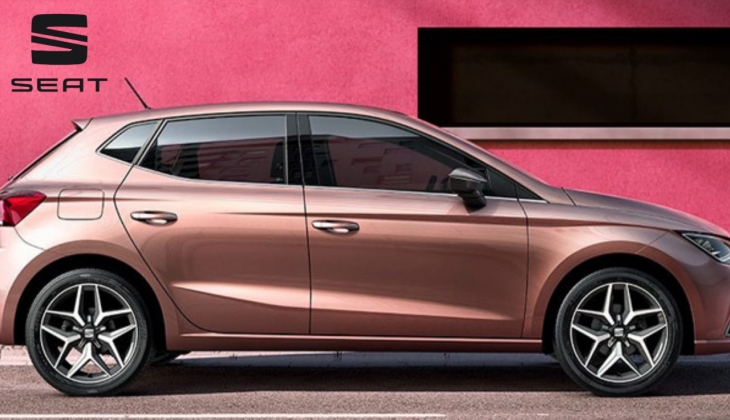 Seat İbiza almak isteyenler resmen hayatının şokunu yaşadı! İbiza’ya peş peşe iki zam geldi!