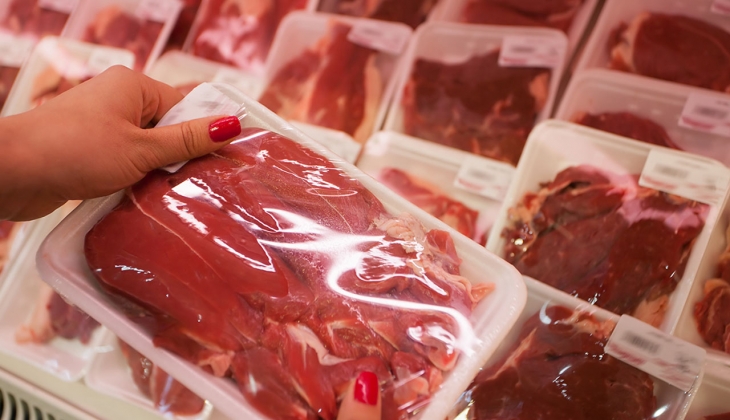 Herkes merakla bekliyordu! Sonunda kırmızı ete indirim geldi