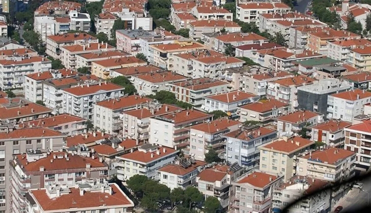 Evinizde servet var ama farkında değilsiniz! Sakın çöpe atmayın!