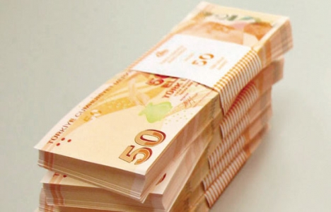 Bankacılık sektörü kredi hacmi azaldı mı