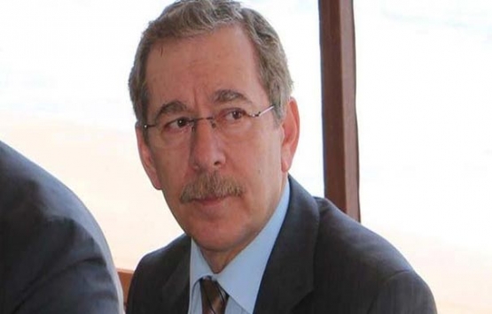 Konya Lojistik Merkezi yatırım projesinin akıbeti TBMM'de!